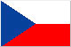 A national flag